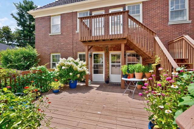 1515 Fontaine Road, Lexington, KY 40502