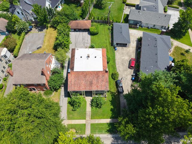 1515 Fontaine Road, Lexington, KY 40502