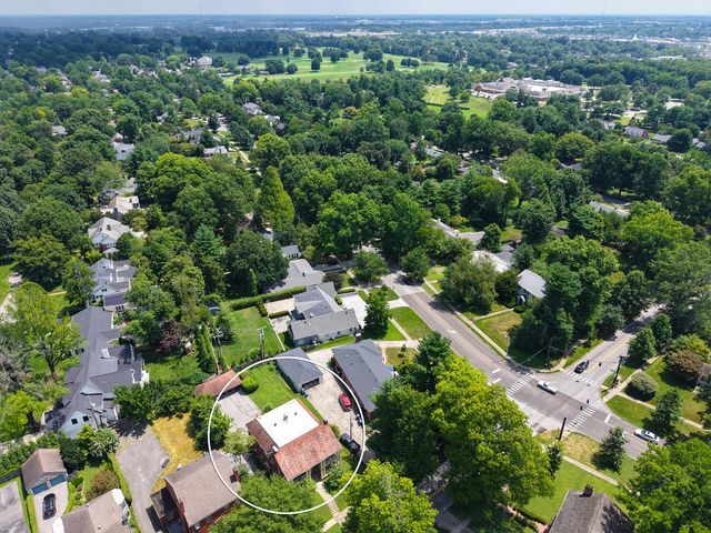 1515 Fontaine Road, Lexington, KY 40502