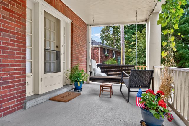 1515 Fontaine Road, Lexington, KY 40502