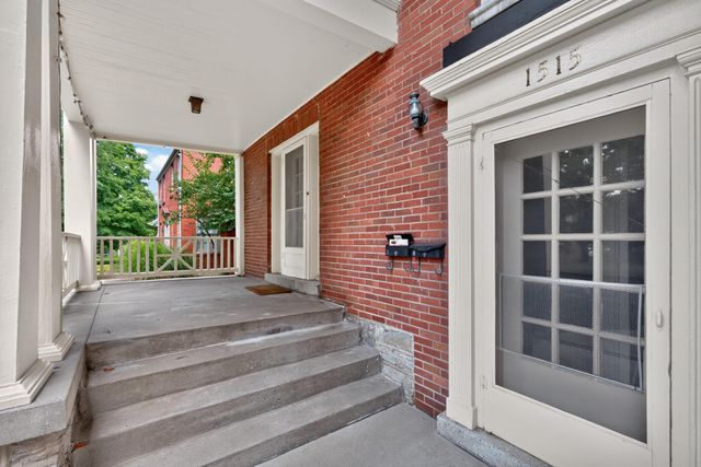 1515 Fontaine Road, Lexington, KY 40502