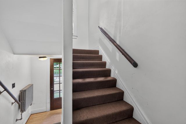 1515 Fontaine Road, Lexington, KY 40502