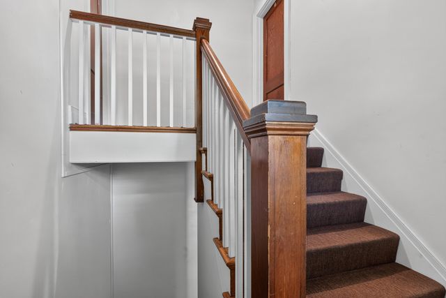 1515 Fontaine Road, Lexington, KY 40502