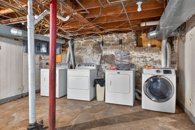 1515 Fontaine Road, Lexington, KY 40502