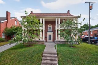 1515 Fontaine Road, Lexington, KY 40502