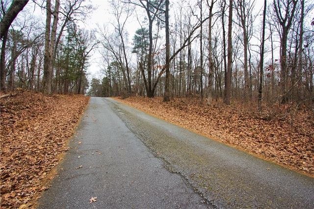 0 Bailey Circle, Loganville, GA 30052