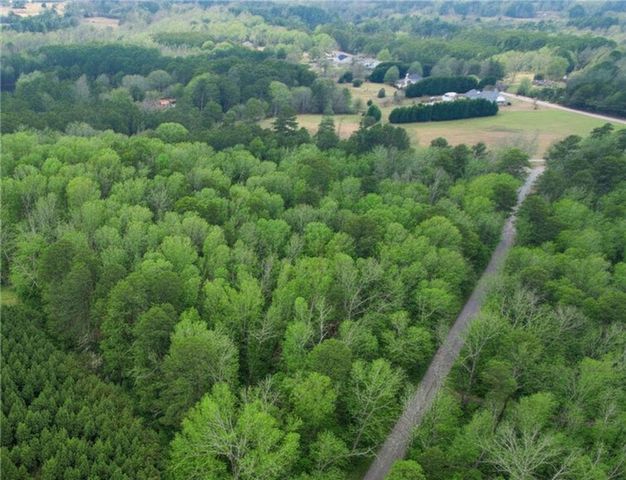 0 Bailey Circle, Loganville, GA 30052