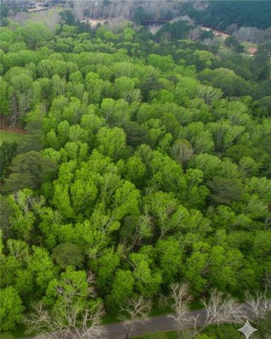 0 Bailey Circle, Loganville, GA 30052