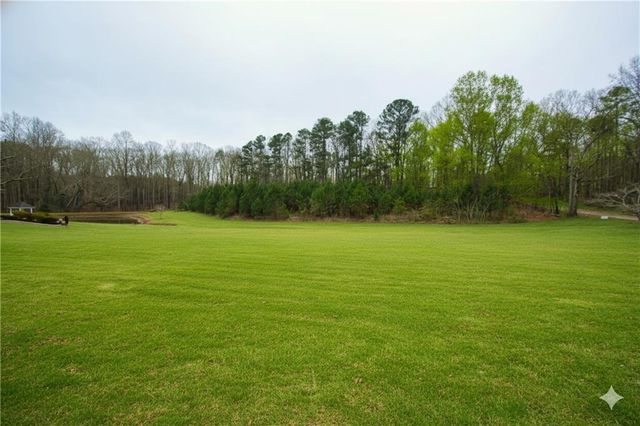 0 Bailey Circle, Loganville, GA 30052