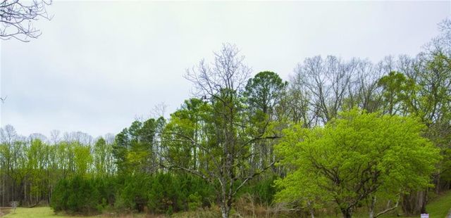 0 Bailey Circle, Loganville, GA 30052