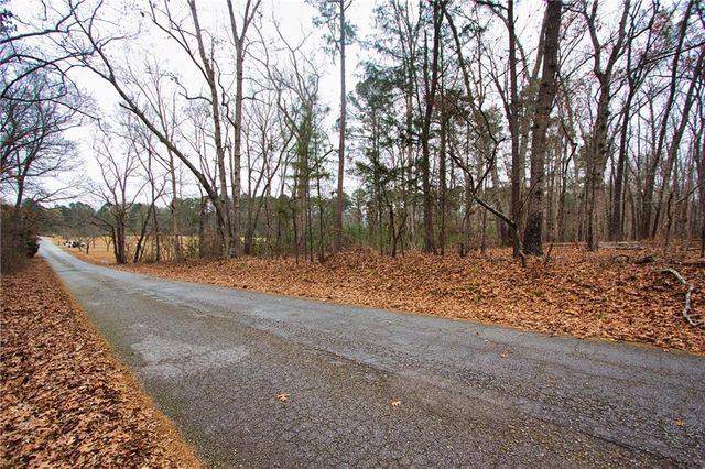 0 Bailey Circle, Loganville, GA 30052