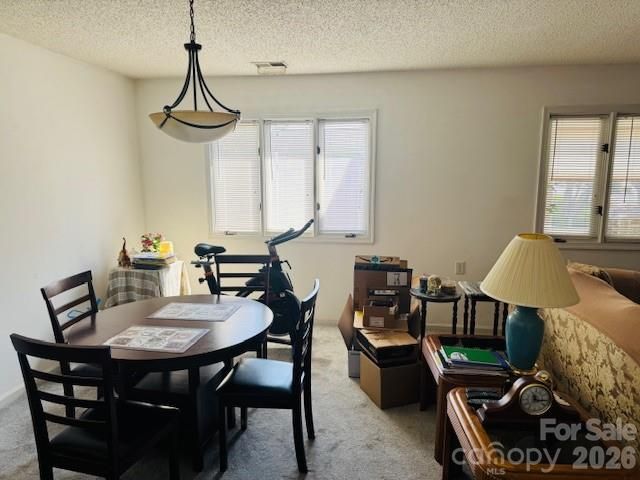 200 Dartcrest Drive, Hendersonville, NC 28792