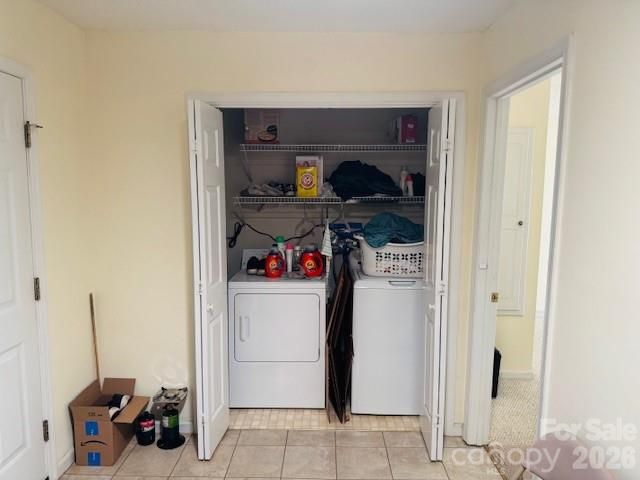 200 Dartcrest Drive, Hendersonville, NC 28792