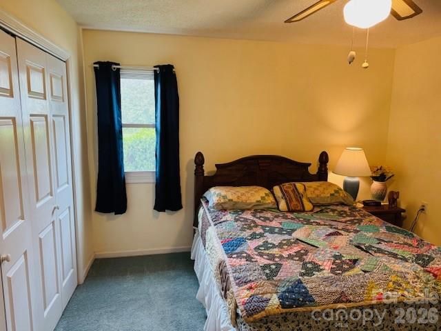 200 Dartcrest Drive, Hendersonville, NC 28792