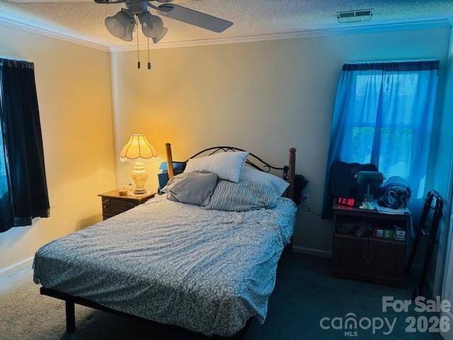 200 Dartcrest Drive, Hendersonville, NC 28792