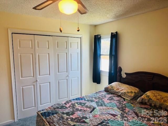 200 Dartcrest Drive, Hendersonville, NC 28792