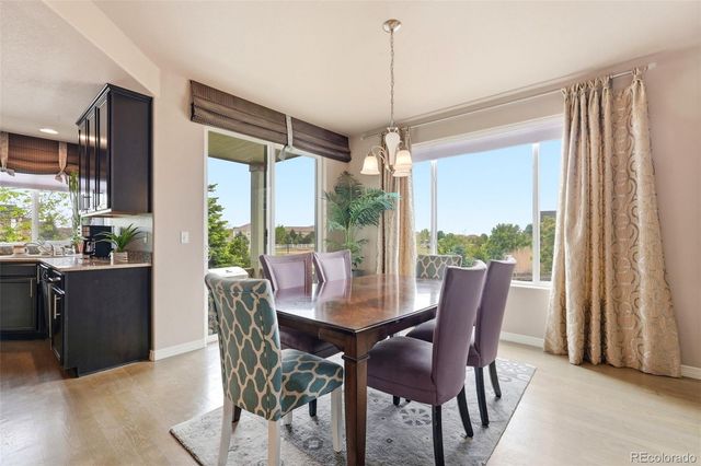 2264 Reed Grass Way, Colorado Springs, CO 80915