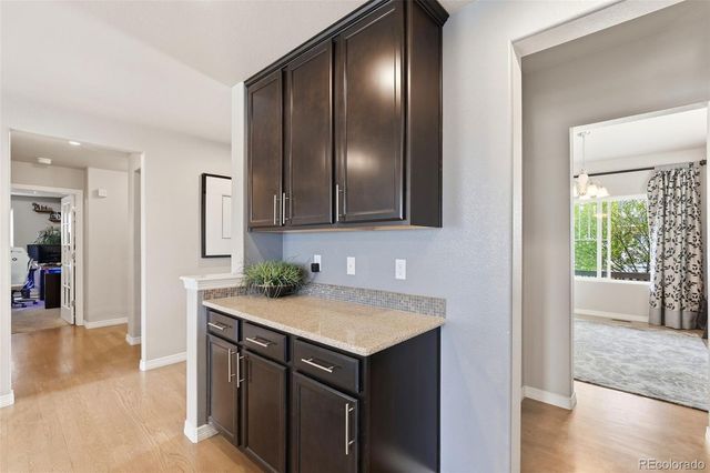 2264 Reed Grass Way, Colorado Springs, CO 80915