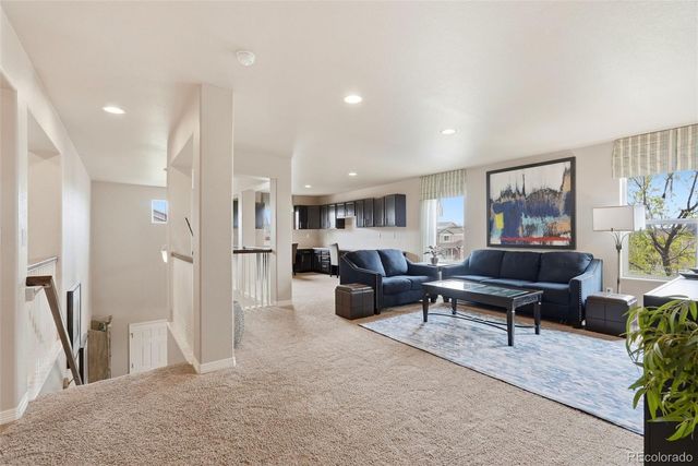 2264 Reed Grass Way, Colorado Springs, CO 80915