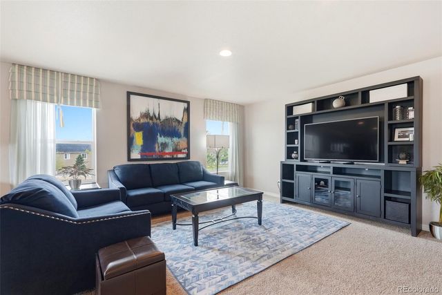 2264 Reed Grass Way, Colorado Springs, CO 80915