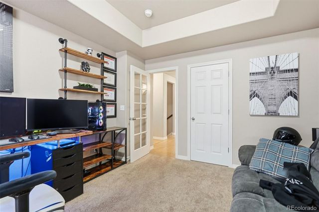 2264 Reed Grass Way, Colorado Springs, CO 80915