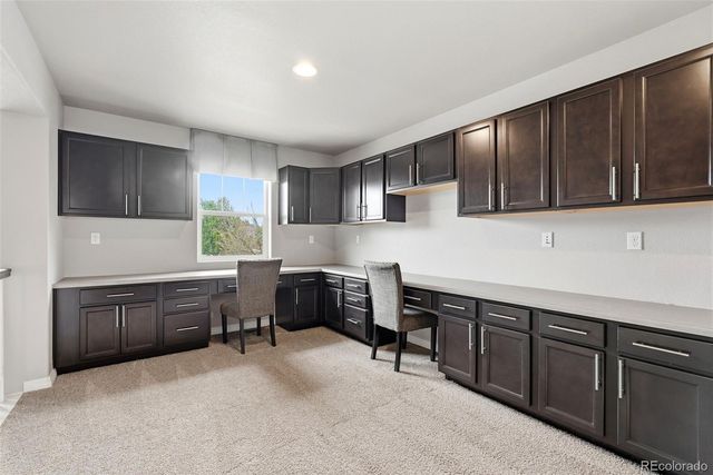 2264 Reed Grass Way, Colorado Springs, CO 80915