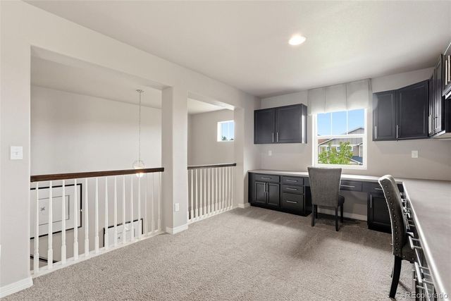 2264 Reed Grass Way, Colorado Springs, CO 80915