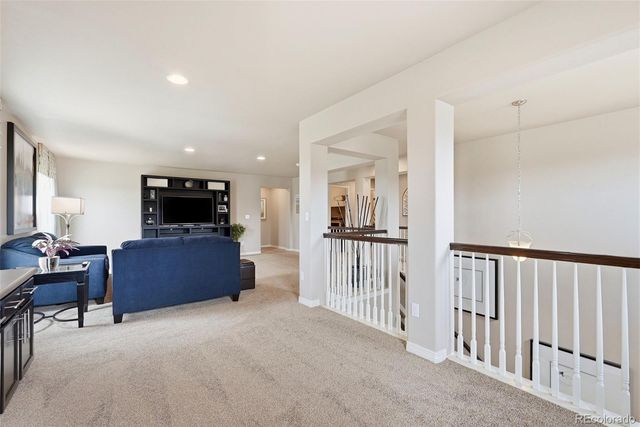2264 Reed Grass Way, Colorado Springs, CO 80915