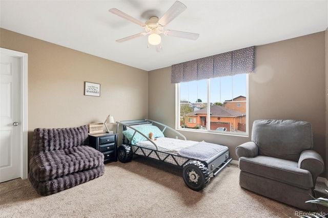 2264 Reed Grass Way, Colorado Springs, CO 80915