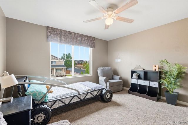 2264 Reed Grass Way, Colorado Springs, CO 80915