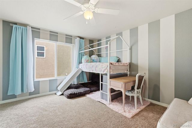2264 Reed Grass Way, Colorado Springs, CO 80915