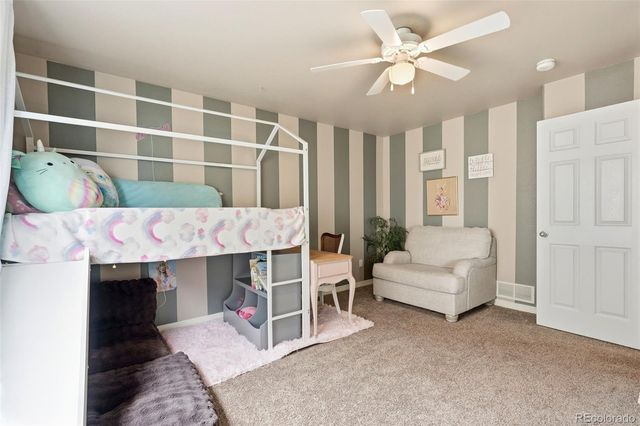 2264 Reed Grass Way, Colorado Springs, CO 80915
