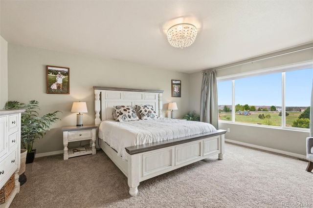 2264 Reed Grass Way, Colorado Springs, CO 80915
