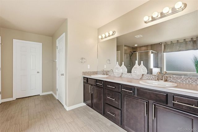 2264 Reed Grass Way, Colorado Springs, CO 80915