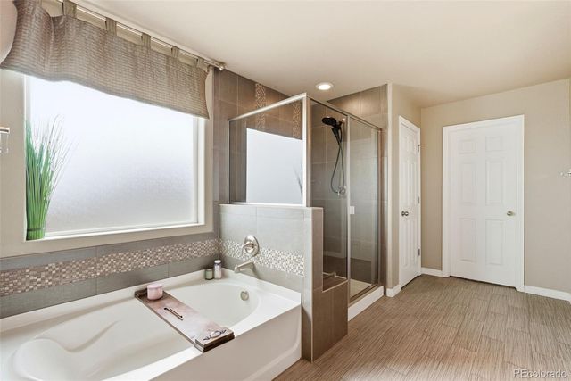2264 Reed Grass Way, Colorado Springs, CO 80915