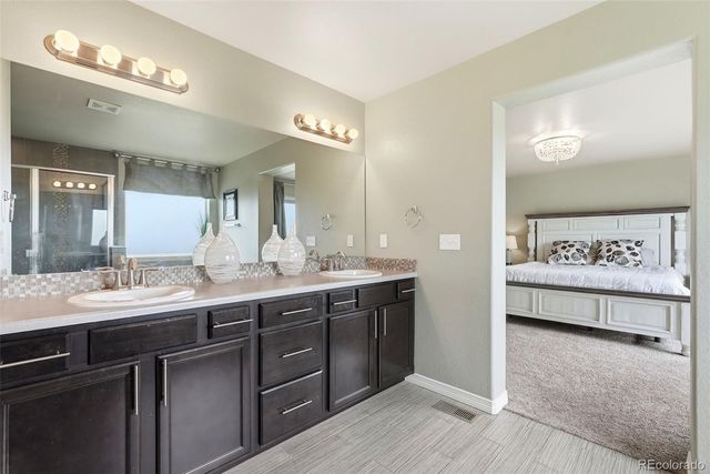 2264 Reed Grass Way, Colorado Springs, CO 80915