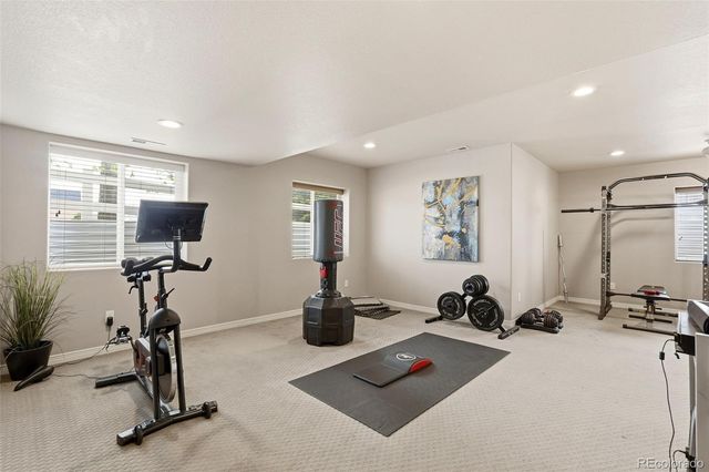 2264 Reed Grass Way, Colorado Springs, CO 80915