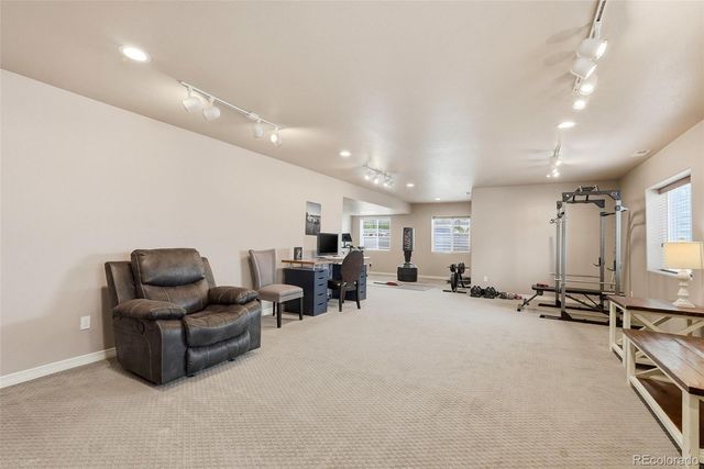 2264 Reed Grass Way, Colorado Springs, CO 80915