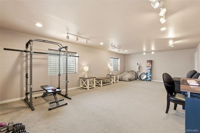 2264 Reed Grass Way, Colorado Springs, CO 80915