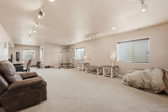 2264 Reed Grass Way, Colorado Springs, CO 80915