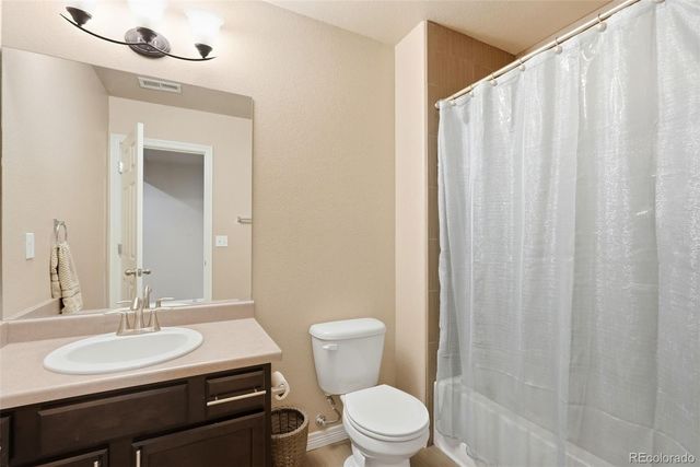 2264 Reed Grass Way, Colorado Springs, CO 80915