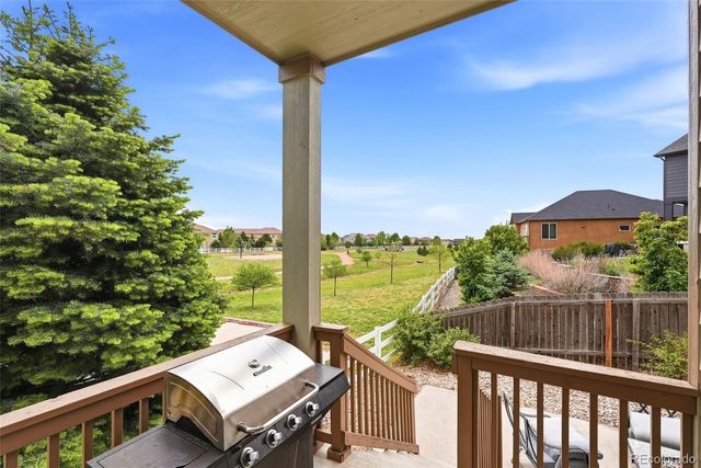 2264 Reed Grass Way, Colorado Springs, CO 80915