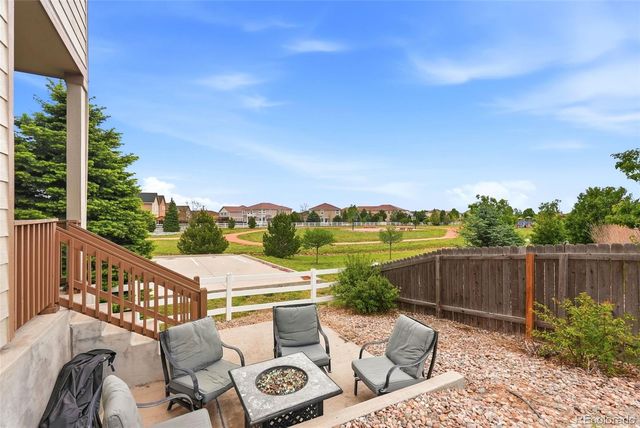 2264 Reed Grass Way, Colorado Springs, CO 80915