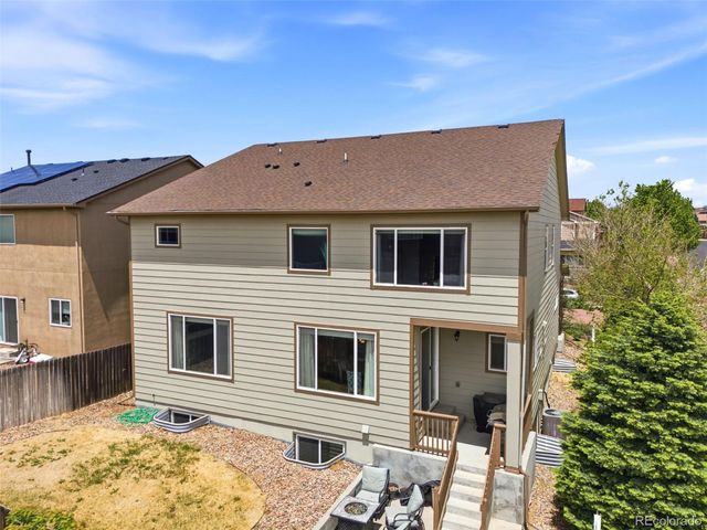 2264 Reed Grass Way, Colorado Springs, CO 80915