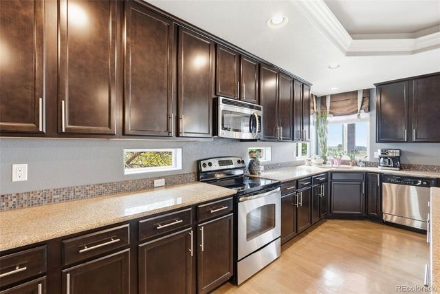 2264 Reed Grass Way, Colorado Springs, CO 80915