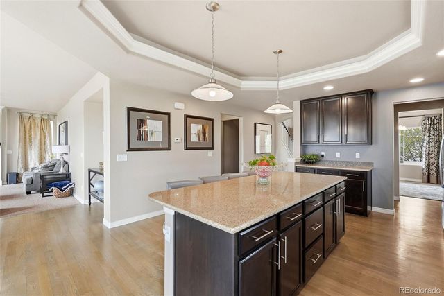 2264 Reed Grass Way, Colorado Springs, CO 80915