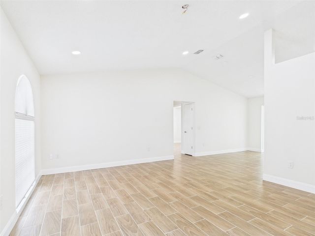 5064 CAMBRY LANE, Lakeland, FL 33805