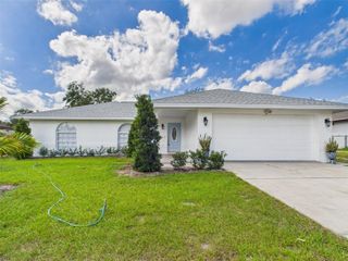 5064 CAMBRY LANE, Lakeland, FL 33805