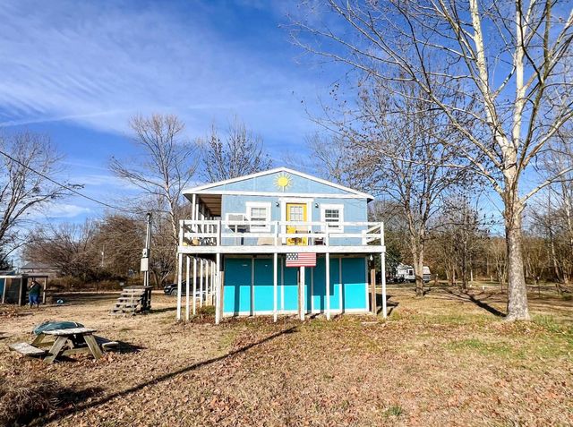 486 WATER VIEW LOOP, Savannah, TN 38372