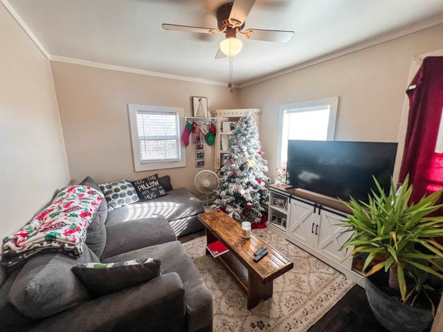 486 WATER VIEW LOOP, Savannah, TN 38372